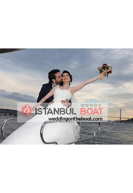 Bosphorus-boat-tour-Istanbul
