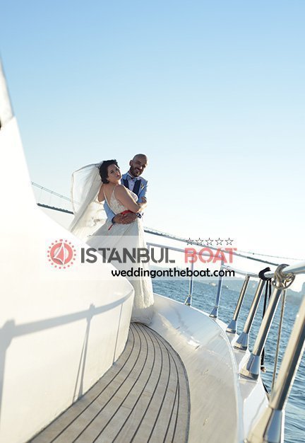 Bosphorus-tour-organization