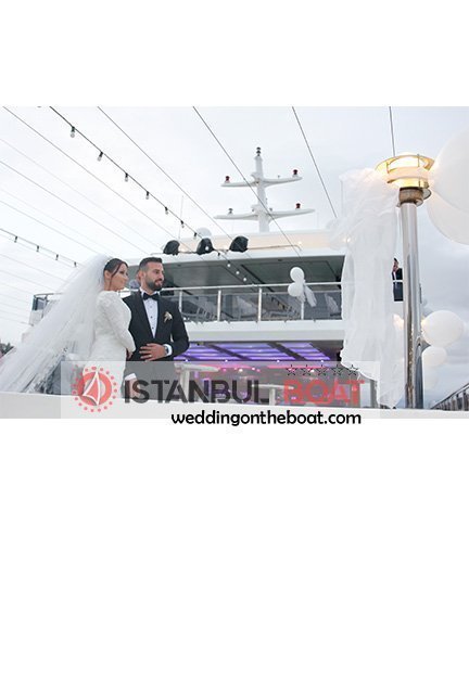 Istanbul-Boat-Rental