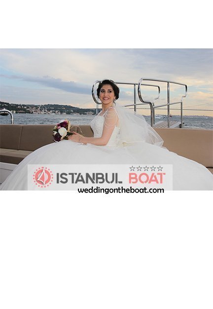 İstanbul-Cruise-tur