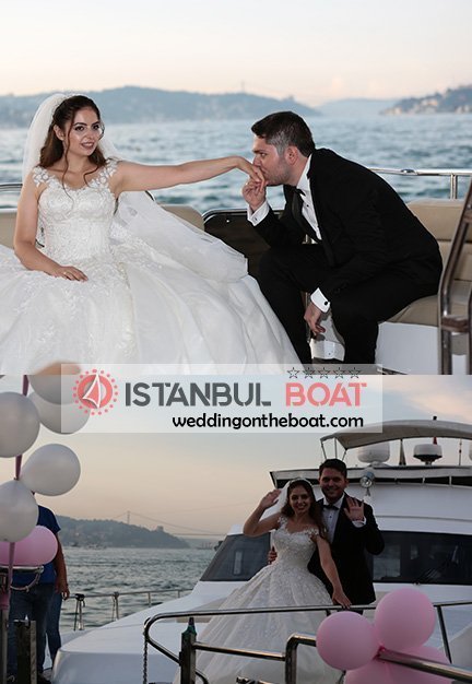 Istanbul-boat-tour-price