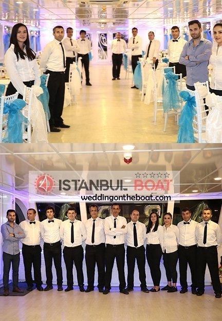 İstanbul-cruise-gemisi