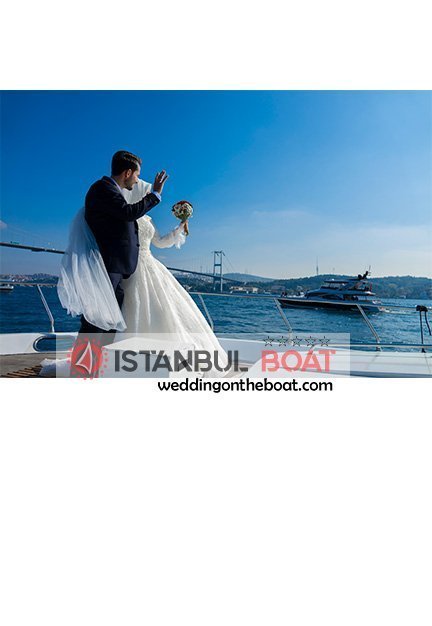 Istanbul-ferry