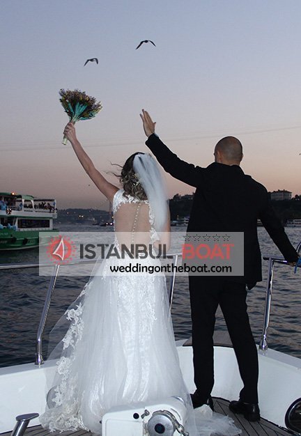 Ortakoy