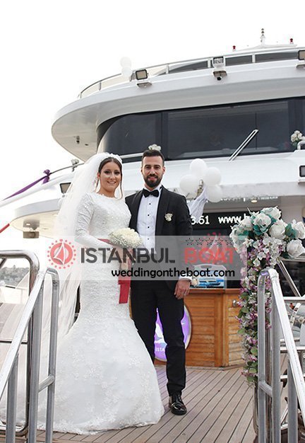 bosphorus-yacht