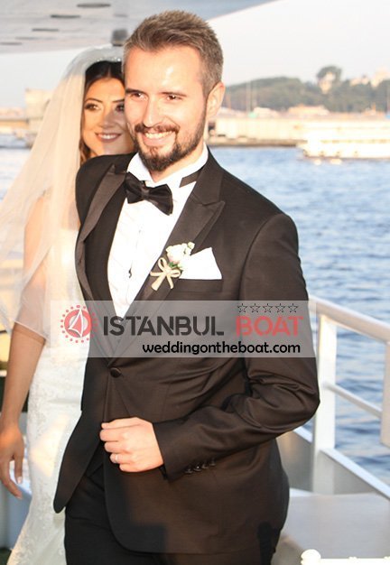 istanbul-mega-yacht