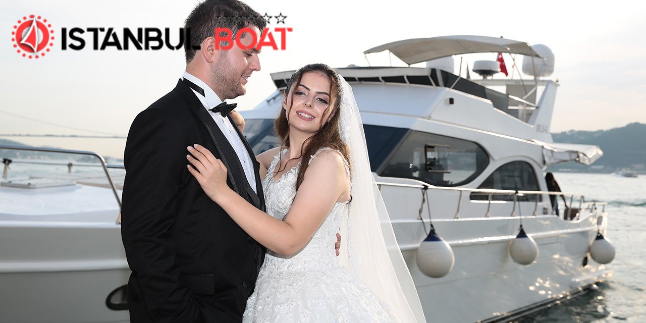 Boat-wedding-Istanbul-price