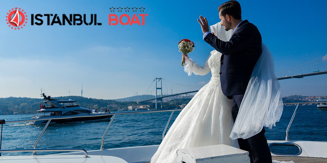 Outdoor-Wedding-in-Turkey