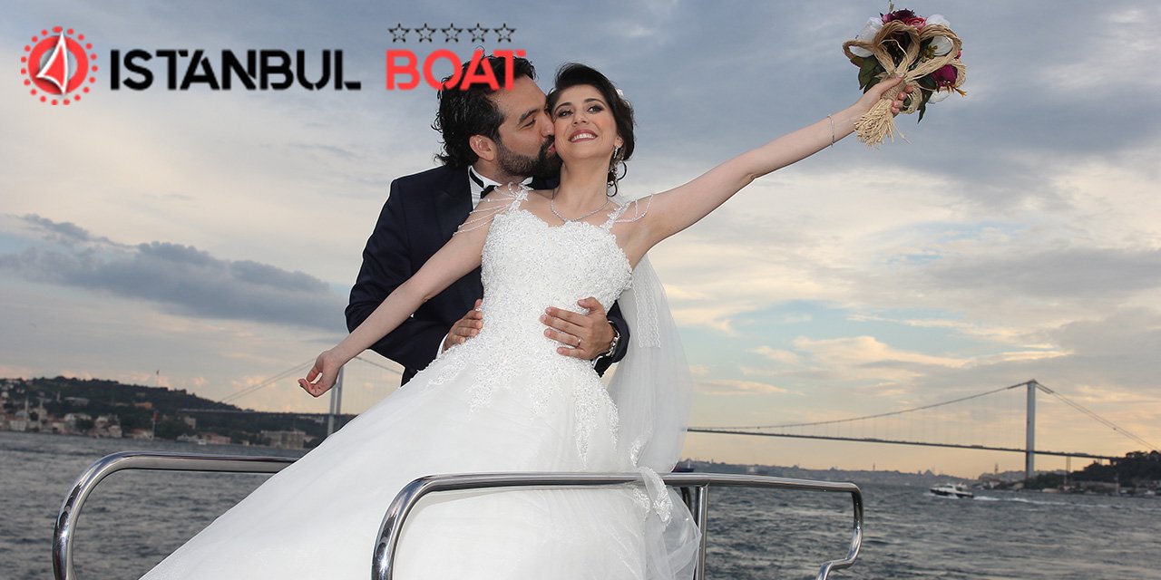 Wedding-venues-in-Turkey-Istanbul