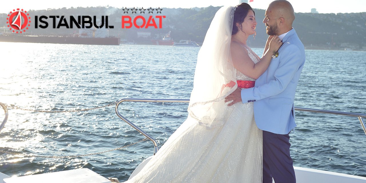 Weddings-in-Turkey