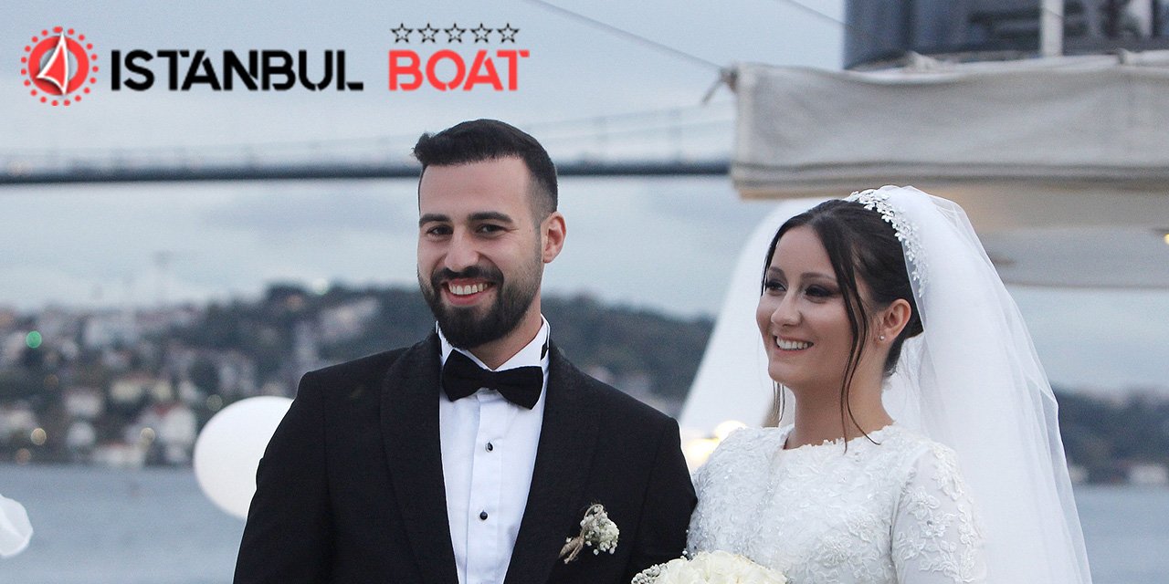 Yacht-wedding-Turkey