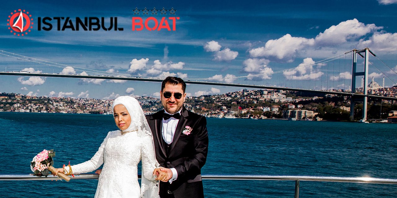 turkey-boat-wedding