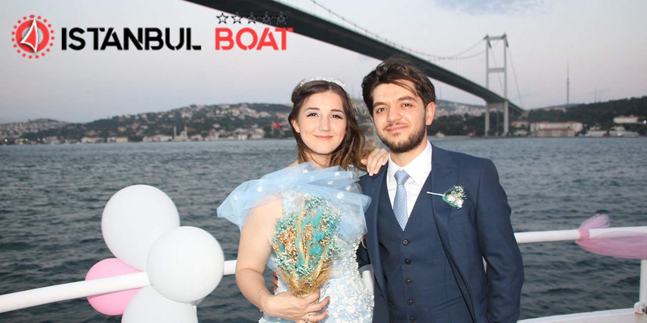 turkey-istanbul-boat-wedding