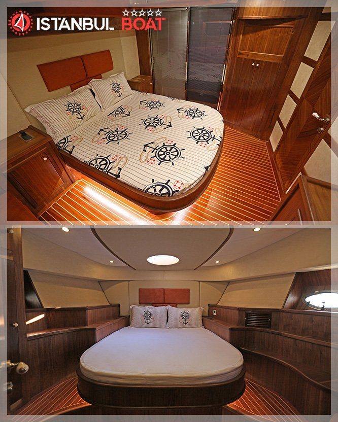 Boat rental