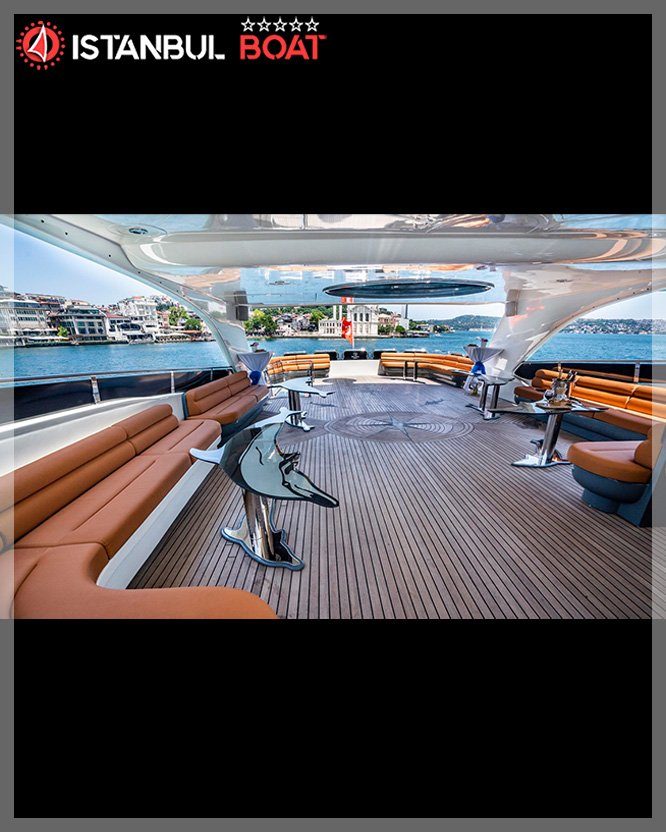 istanbul-yacht-16