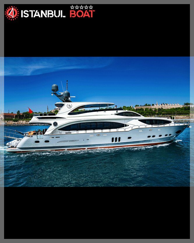 istanbul-yacht-17