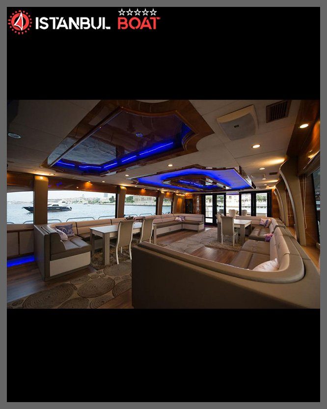 istanbul-yacht-18