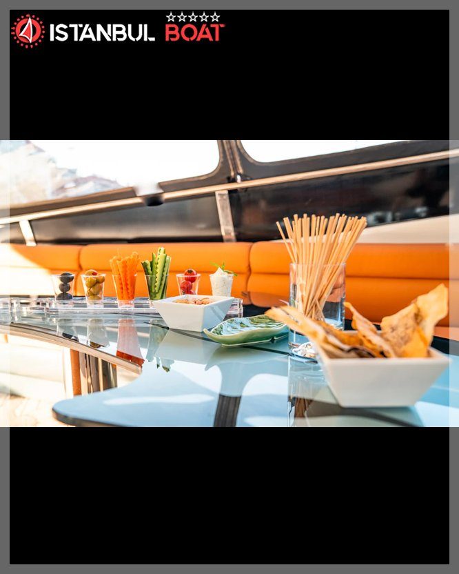 istanbul-yacht-19