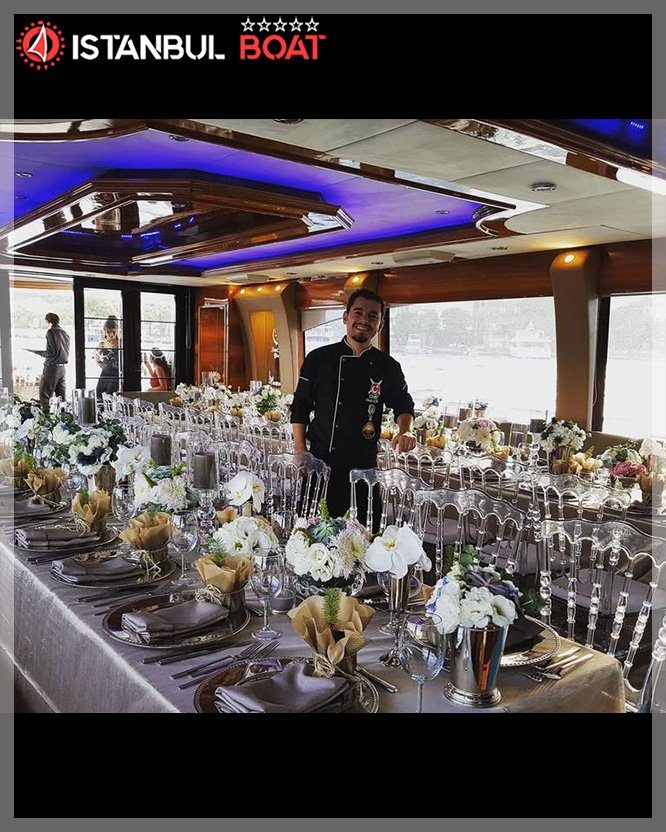 istanbul-yacht-20