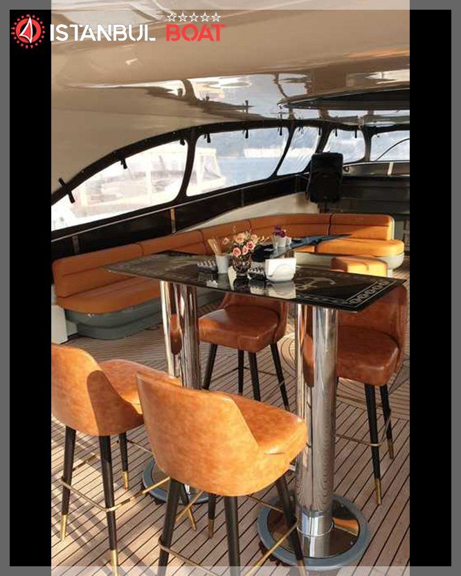 istanbul-yacht-21