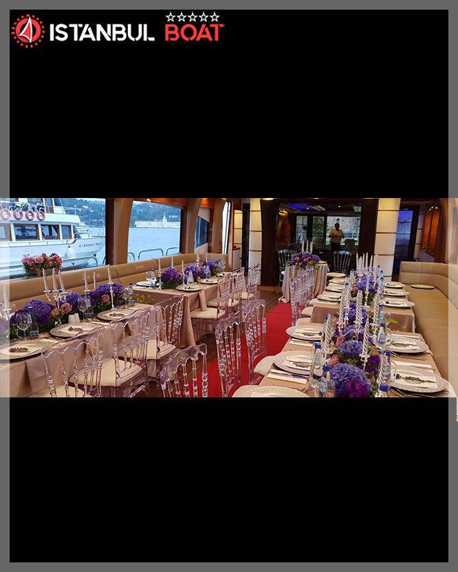 istanbul-yacht-22