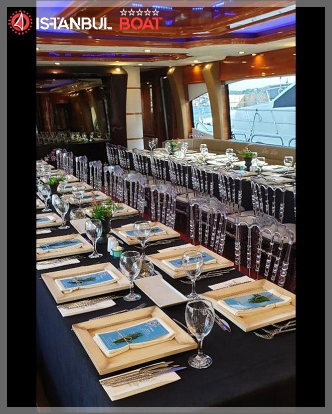 istanbul-yacht-23