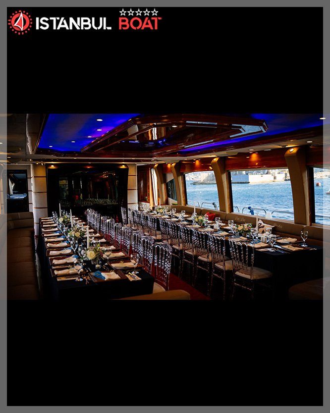 istanbul-yacht-25