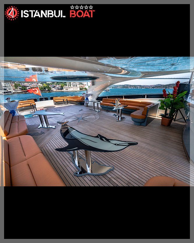 istanbul-yacht-26