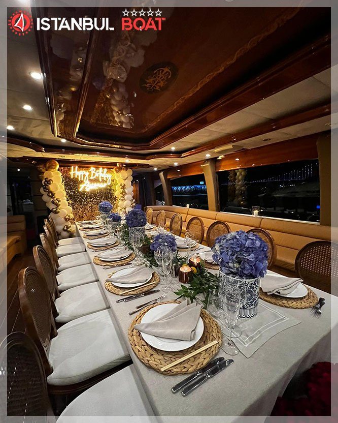 istanbul-yacht-27