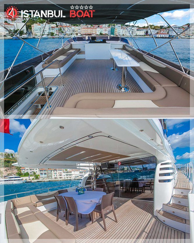 rent a boat